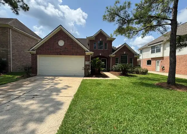 Property at 22327 Bellows Bend Dr, Katy, TX, 77450, 4 beds, 2.5 baths, [object Object]