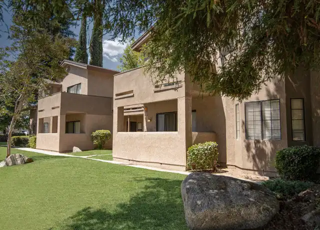 Property at 6500 White Ln Unit 6651, Bakersfield, CA, 93309, 1 bed, 1 bath, [object Object]