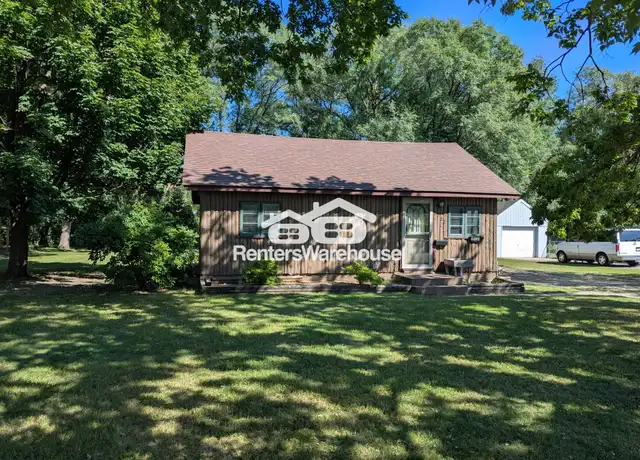 Property at 9123 Pillsbury Ave S, Minneapolis, MN, 55420, 3 beds, 1 bath, [object Object]