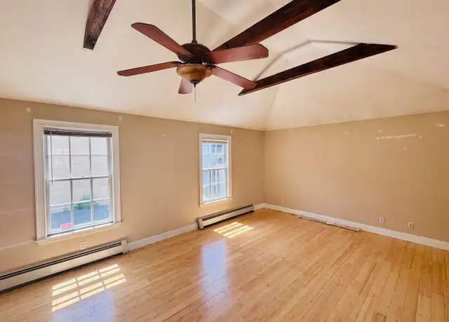 Property at 149 Islington St #1, Portsmouth, NH, 03801, 3 beds, 2 baths, [object Object]