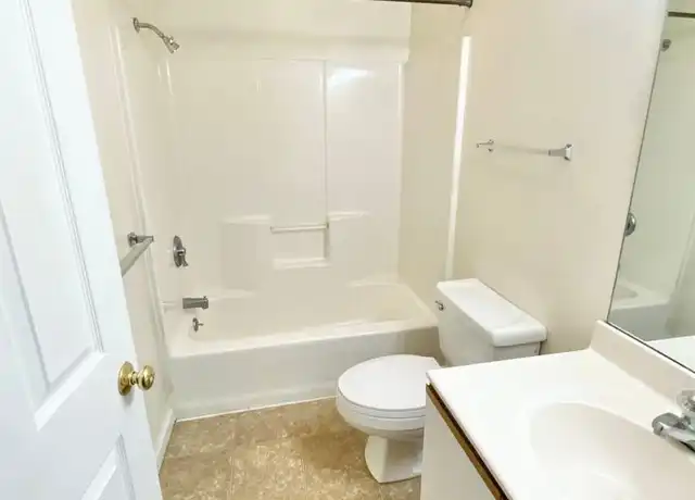 Property at 416 Hildred Dr, Burlington, VT, 05401, 2 beds, 1 bath, [object Object]