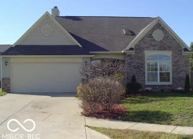 Property at 4436 Victory Cir, Indianapolis, IN, 46203, 3 beds, 2.5 baths, [object Object]