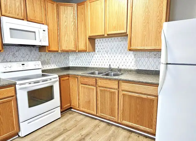 Property at 103 North St, Burlington, VT, 05401, 1 bed, 1 bath, [object Object]