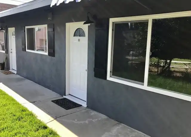 Property at 6221 Bright Ave, Whittier, CA, 90601, 1 bed, 1 bath, [object Object]