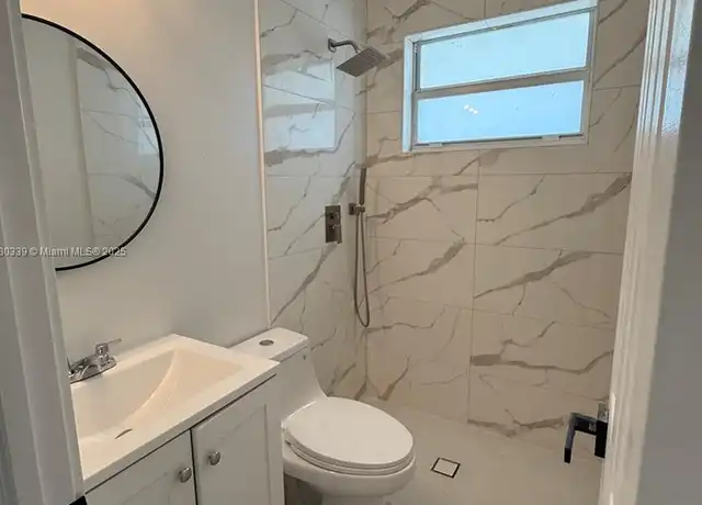 Property at 26703 SW 138th Ct Unit B, Homestead, FL, 33032, 1 bed, 1 bath, [object Object]
