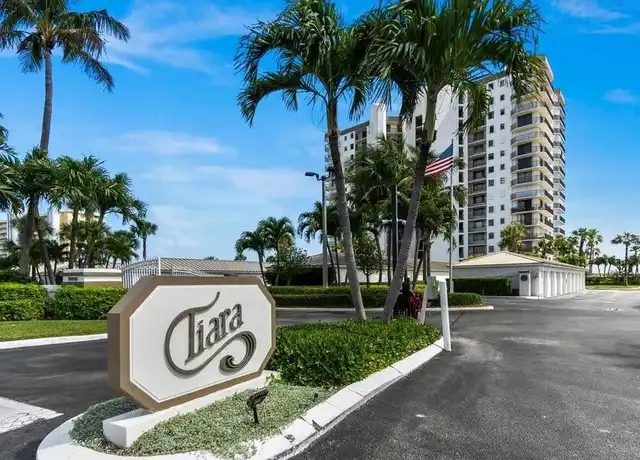 Property at 3120 N Highway A1A #1302, Hutchinson Island, FL, 34949, 3 beds, 2 baths, [object Object]
