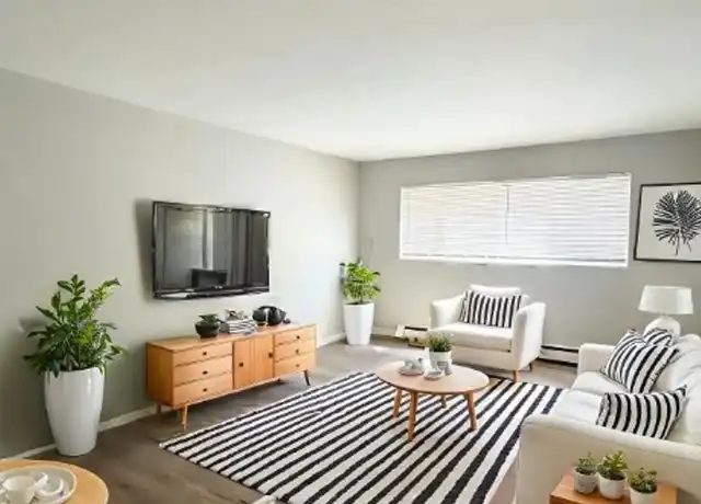 Property at 350 Vehr Dr Unit 2, Colorado Springs, CO, 80916, 2 beds, 1 bath, [object Object]
