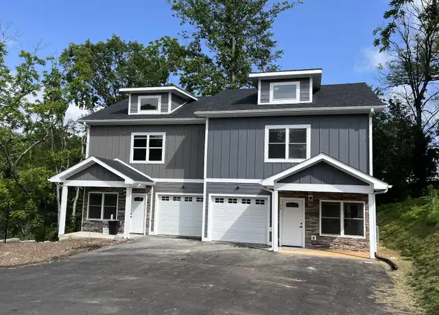 Property at 34 Dominic Ln, Hendersonville, NC, 28739, 3 beds, 2 baths, [object Object]