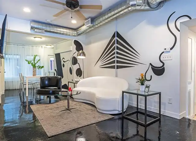 Property at 3312 Greenbriar Dr Unit 1, Houston, TX, 77098, 3 beds, 2 baths, [object Object]