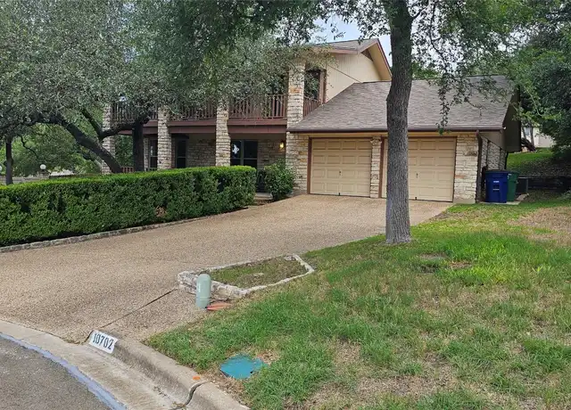 Property at 10702 Ashton Cv, Austin, TX, 78750, 5 beds, 3.5 baths, [object Object]