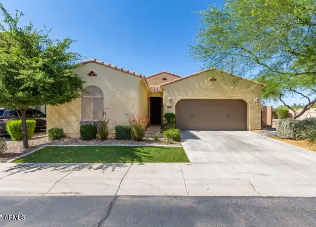 Property at 290 E Indigo Dr, Chandler, AZ, 85286, 3 beds, 2 baths, [object Object]