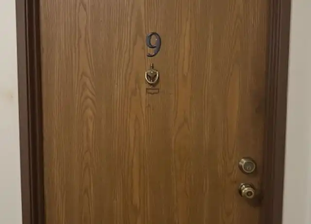 Property at 150 Memorial Cir Unit 9, Clintonville, WI, 54929, 1 bed, 1 bath, [object Object]