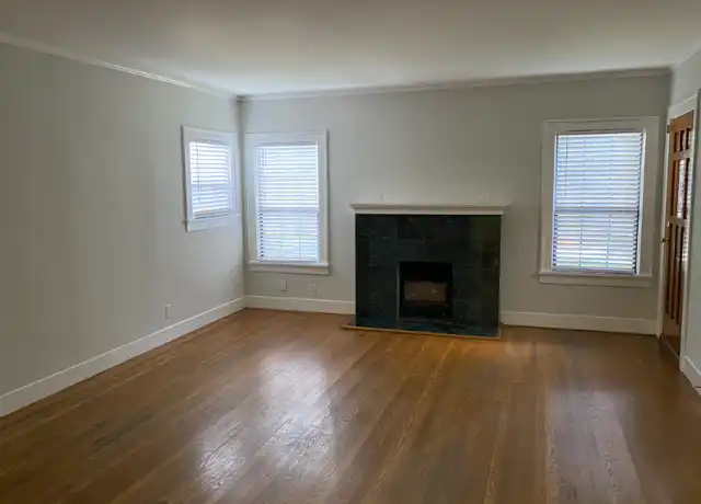 Property at 1929 W McKinney St, Houston, TX, 77019, 2 beds, 1 bath, [object Object]