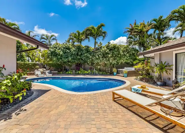 Property at 116 Kailuana Loop, Kailua, HI, 96734, 4 beds, 3 baths, [object Object]