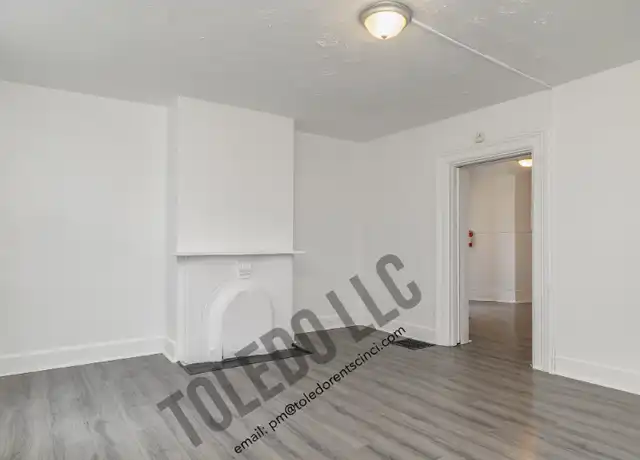Property at 500 W Wyoming Ave Unit 1, Cincinnati, OH, 45215, 4 beds, 2 baths, [object Object]