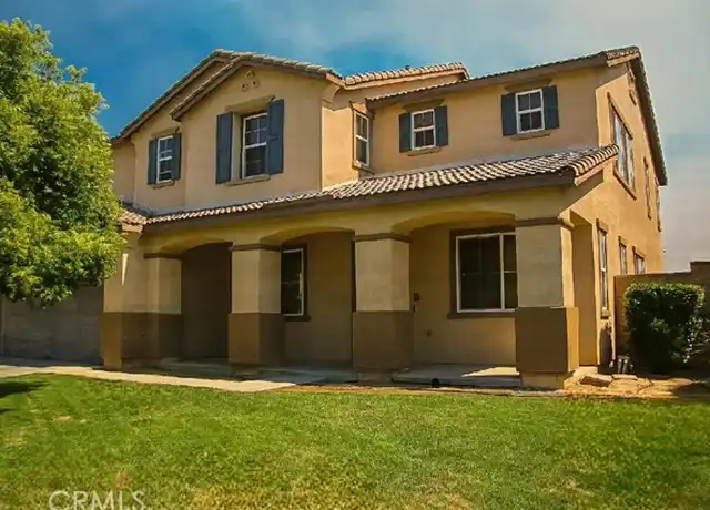 Property at 7408 Morning Hills Dr, Eastvale, CA, 92880, 4 beds, 4 baths, [object Object]