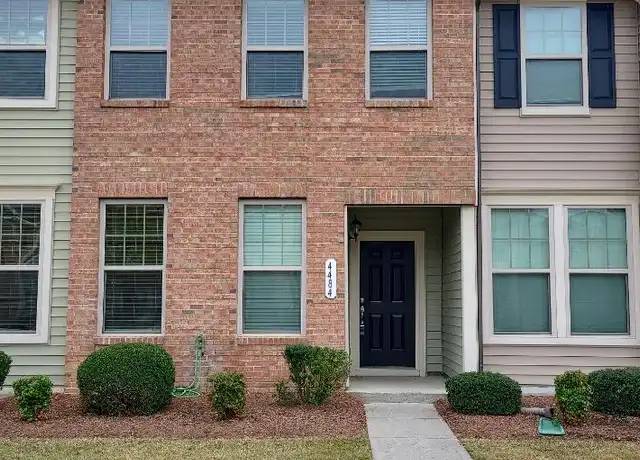 Property at 4484 Middletown Dr, Wake Forest, NC, 27587, 3 beds, 2.5 baths, [object Object]