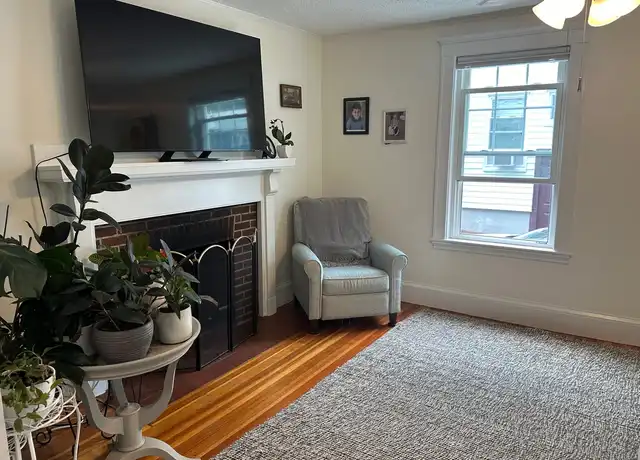 Property at 78 Fairview Ave #76, Belmont, MA, 02478, 3 beds, 1 bath, [object Object]