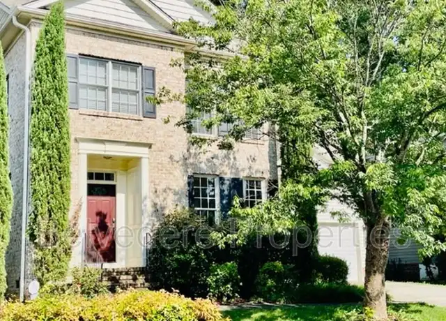 Property at 4204 Peppervine Trl, Greensboro, NC, 27455, 4 beds, 3.5 baths, [object Object]