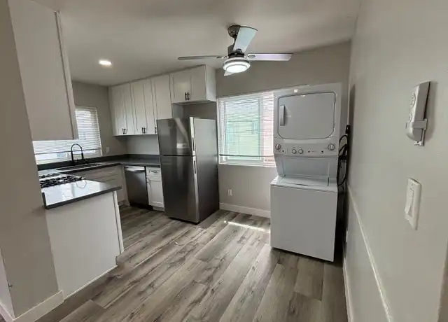 Property at 4148 Van Dyke Ave Unit 9, San Diego, CA, 92105, 2 beds, 1 bath, [object Object]