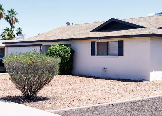 Property at 1893 E La Donna Dr, Tempe, AZ, 85283, 3 beds, 2 baths, [object Object]