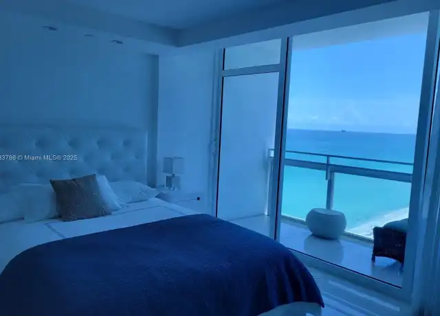 Property at 6801 Collins Ave Unit LPH06 Doorlph14, Miami Beach, FL, 33141, 2 beds, 2 baths, [object Object]