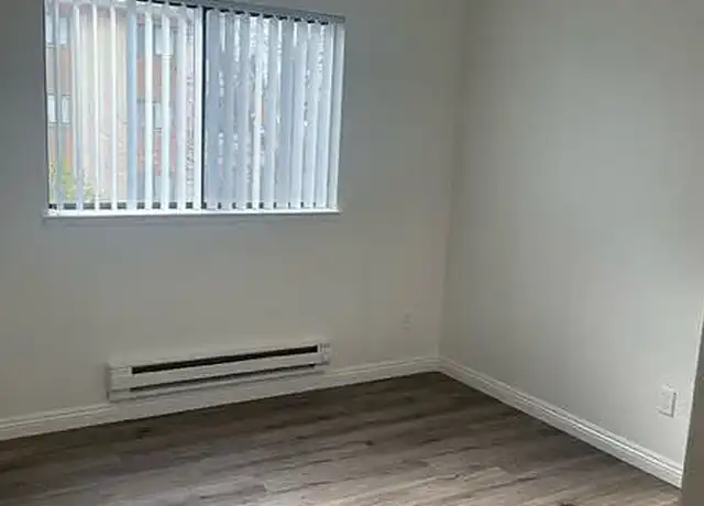 Property at Bayshore Estates - 855 N Bayshore Rd W, San Jose, CA, 95112, 2 beds, 1 bath, [object Object]