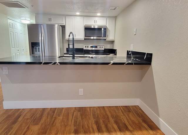 Photo of 35 Slide Rock Rd, Sedona, AZ 86351