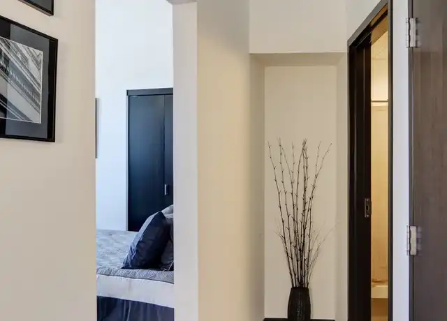 Property at 342 N Water St Unit 311, Milwaukee, WI, 53202, 1 bed, 1 bath, [object Object]