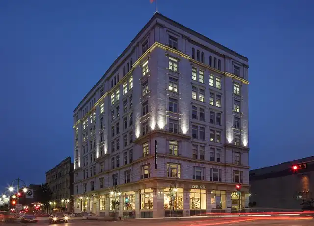 Property at 342 N Water St Unit 311, Milwaukee, WI, 53202, 1 bed, 1 bath, [object Object]