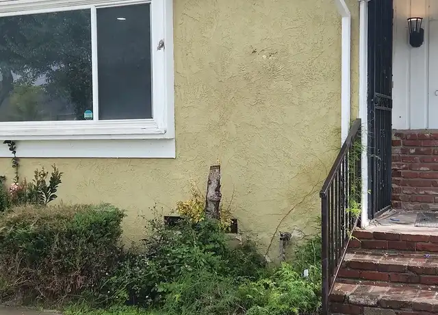 Property at 12202 Alvaro St, Los Angeles, CA, 90059, 3 beds, 2 baths, [object Object]