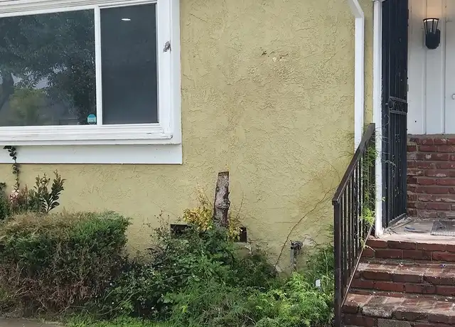 Property at 12202 Alvaro St, Los Angeles, CA, 90059, 3 beds, 2 baths, [object Object]