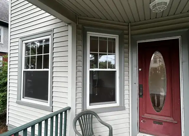 Property at 556-558 Hope St Unit 1, Providence, RI, 02906, 2 beds, 1 bath, [object Object]