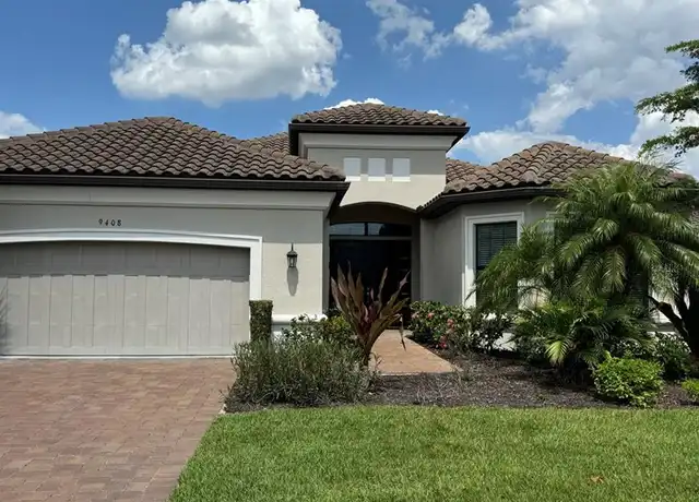 Property at 9408 Rapallo St, Naples, FL, 34119, 4 beds, 3.5 baths, [object Object]
