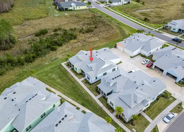 Property at 573 High Tide Ln, Daytona Beach, FL, 32124, 2 beds, 2 baths, [object Object]