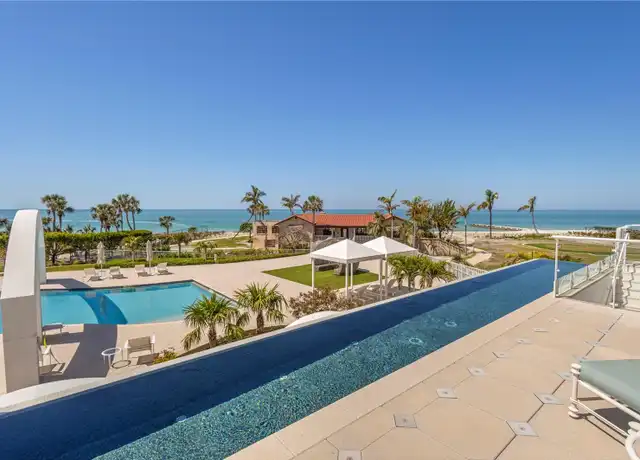 Property at 2251 Gulf of Mexico Dr #203, Longboat Key, FL, 34228, 4 beds, 4.5 baths, [object Object]