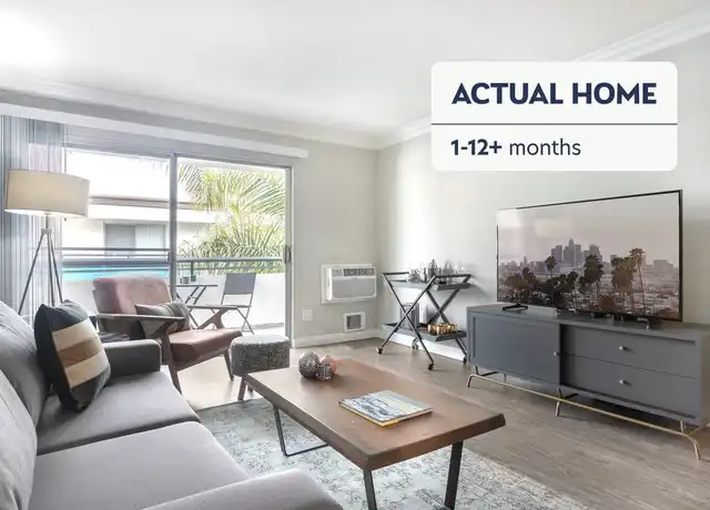 Property at 3640 South Sepulveda Boulevard - 3640 S Sepulveda Blvd #109, Los Angeles, CA, 90034, 1 bed, 1 bath, [object Object]