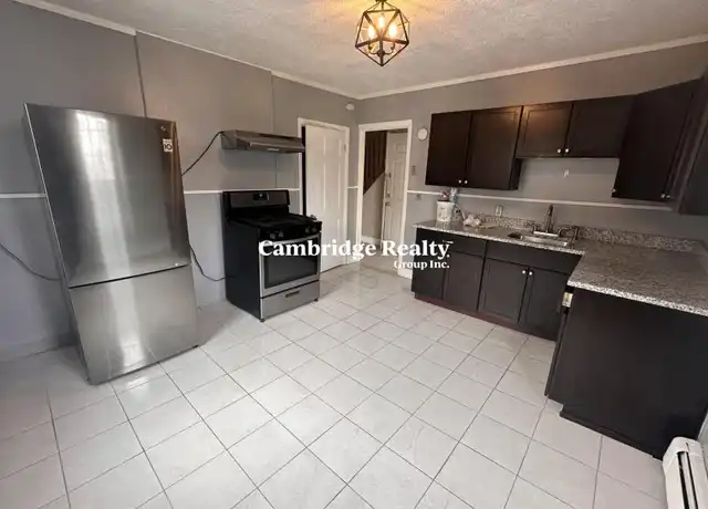 Property at 22 Linden St, Somerville, MA, 02143, 2 beds, 1 bath, [object Object]