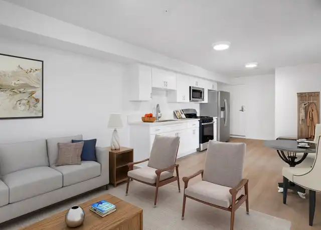 Property at 2424 Michigan Ave, Los Angeles, CA, 90033, 1 bed, 1 bath, [object Object]