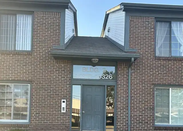 Property at 15322 Ashley Ct, Macomb, MI, 48044, 2 beds, 2 baths, [object Object]