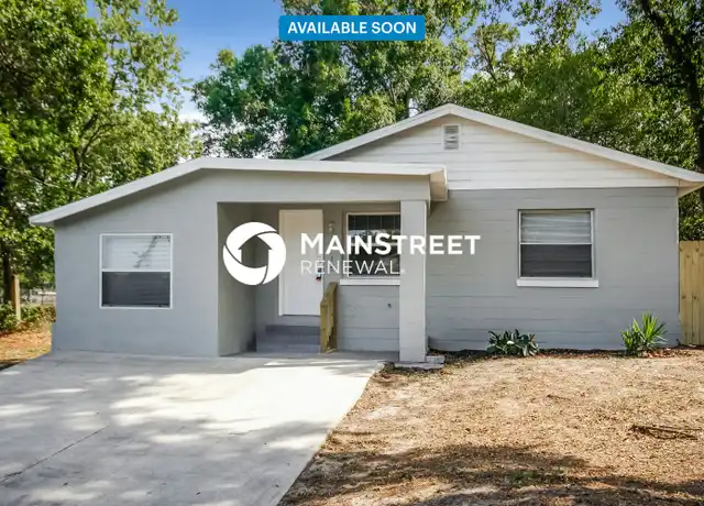 Property at 1817 E Knollwood St, Tampa, FL, 33610, 4 beds, 2 baths, [object Object]