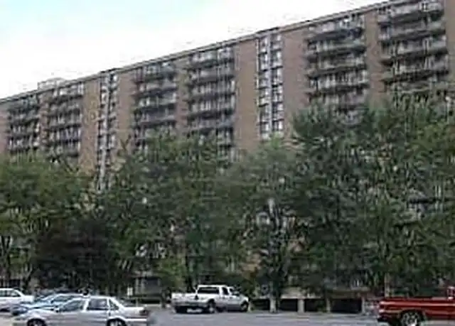 Property at 6100 Westchester Park Dr, College Park, MD, 20740, 0 beds, 1 bath, [object Object]