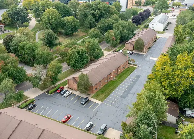 Property at Firestone Park - 101 E Firestone Blvd, Akron, OH, 44301, 1 bed, 1 bath, [object Object]