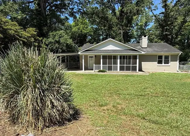 Property at 907 Evans Dr, Sanford, NC, 27330, 3 beds, 1.5 baths, [object Object]