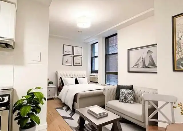 Property at 102 Fulton St, New York, NY, 10038, 0 beds, 1 bath, [object Object]