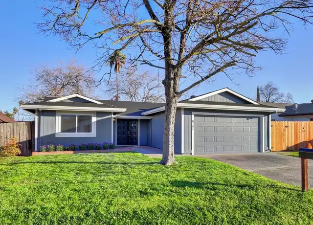 Property at 8332 Villaview Dr, Citrus Heights, CA, 95621, 3 beds, 2 baths, [object Object]