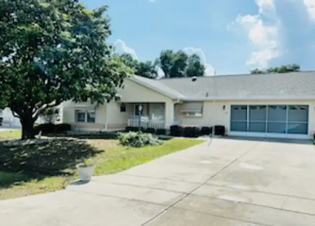 Property at 8630 SW 61st Ct, Ocala, FL, 34476, 3 beds, 2 baths, [object Object]