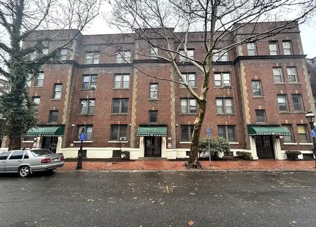 Property at 66 Mattoon St Unit 12, Springfield, MA, 01105, 2 beds, 1 bath, [object Object]
