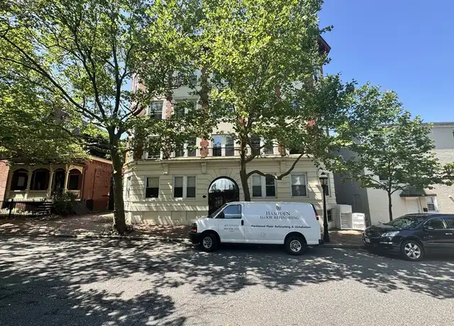 Property at 66 Mattoon St Unit 12, Springfield, MA, 01105, 2 beds, 1 bath, [object Object]