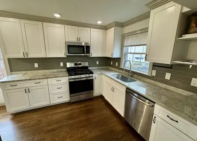 Property at 2601 Washington St #2601, Boston, MA, 02119, 5 beds, 3.5 baths, [object Object]